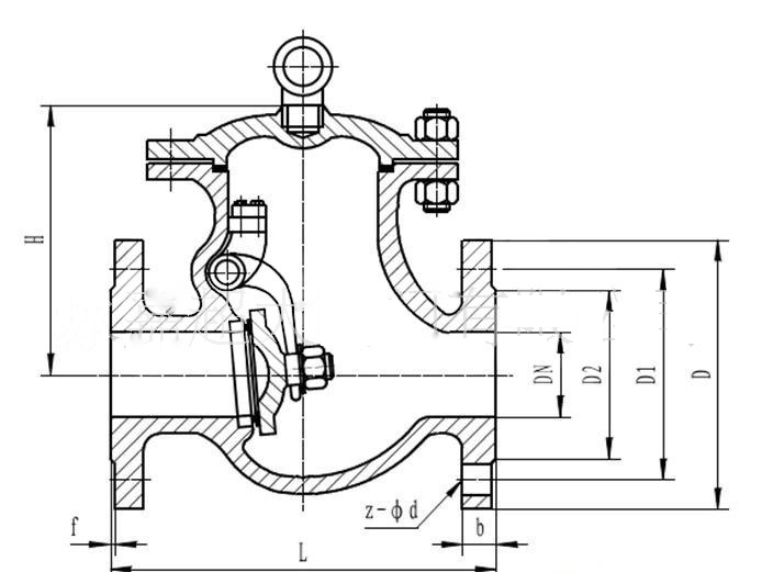 Z6·尊龙「中国区」官方网站