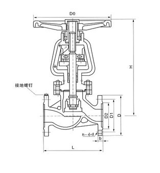 Z6·尊龙「中国区」官方网站